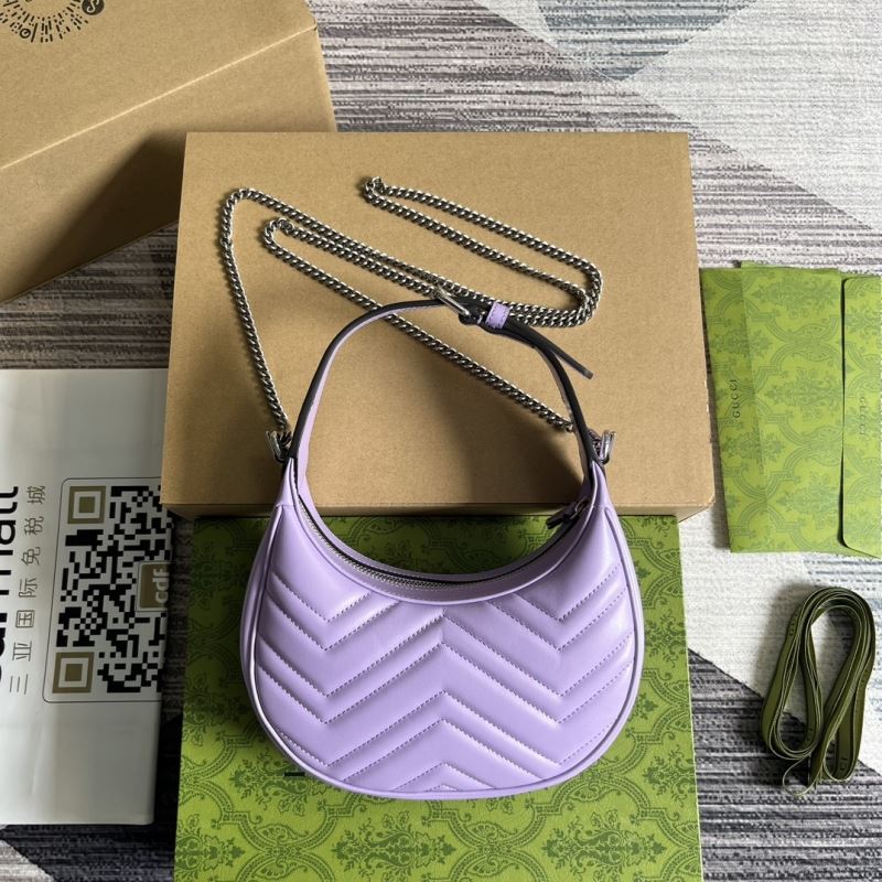Gucci Satchel Bags